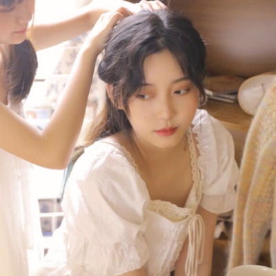 新都FurryQQ群介绍